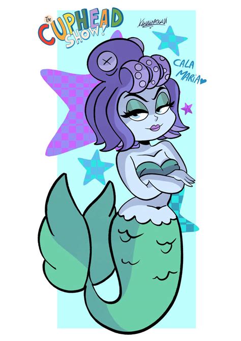 cala maria